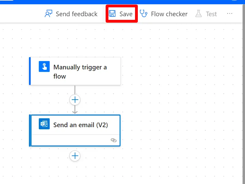Instant Trigger Flows Instant Trigger Flows